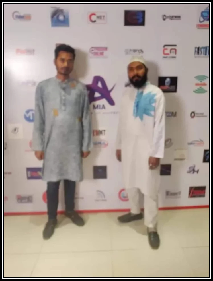 Community Development